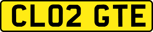 CL02GTE