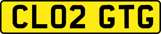 CL02GTG
