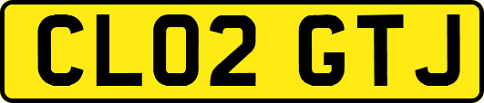 CL02GTJ