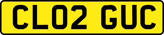 CL02GUC