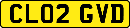 CL02GVD