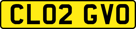 CL02GVO