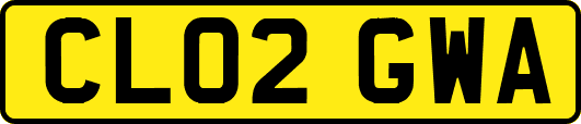 CL02GWA