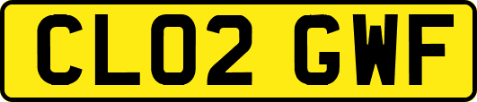 CL02GWF