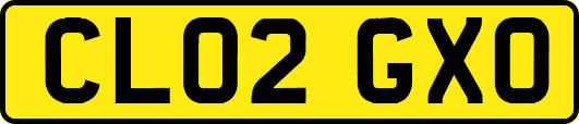 CL02GXO