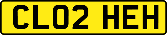 CL02HEH