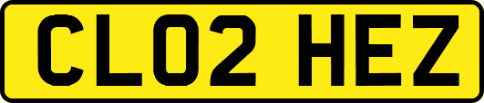 CL02HEZ