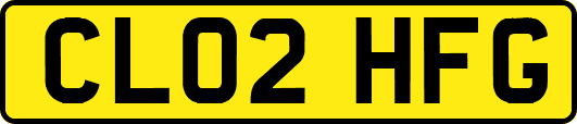 CL02HFG