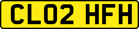 CL02HFH