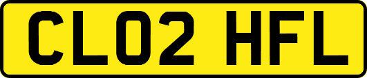 CL02HFL
