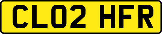 CL02HFR