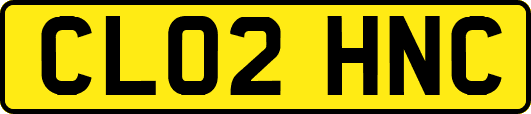 CL02HNC