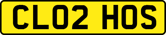 CL02HOS