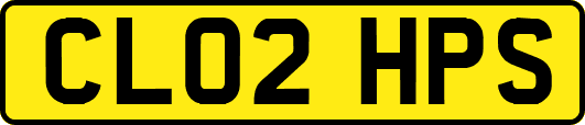 CL02HPS