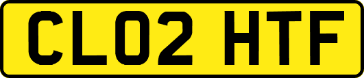 CL02HTF