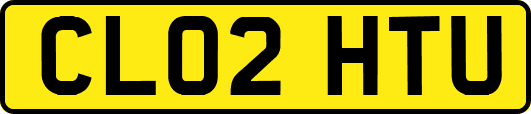 CL02HTU