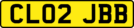 CL02JBB