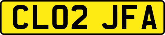 CL02JFA