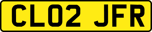 CL02JFR