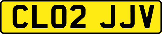 CL02JJV