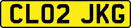 CL02JKG