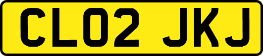CL02JKJ