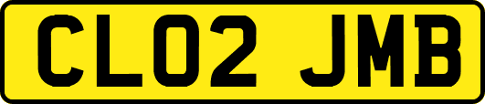 CL02JMB