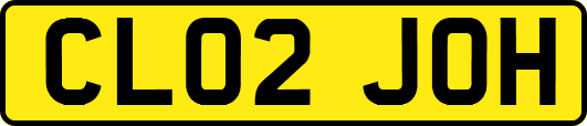 CL02JOH
