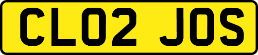 CL02JOS