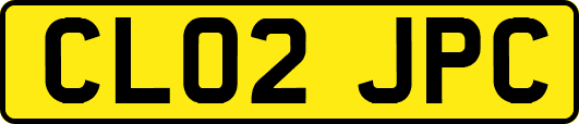 CL02JPC
