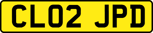 CL02JPD