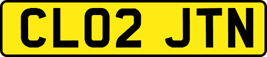 CL02JTN