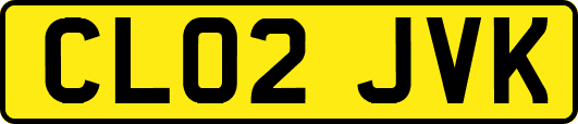 CL02JVK