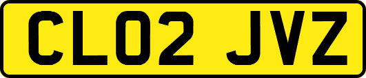 CL02JVZ