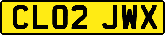 CL02JWX