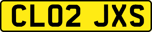 CL02JXS