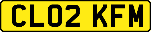 CL02KFM