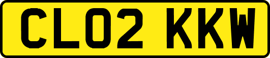 CL02KKW