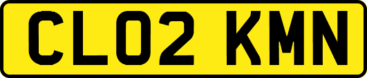 CL02KMN