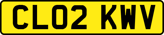 CL02KWV