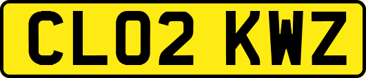 CL02KWZ