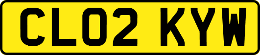 CL02KYW