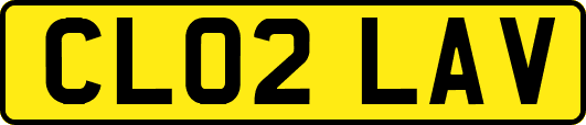CL02LAV