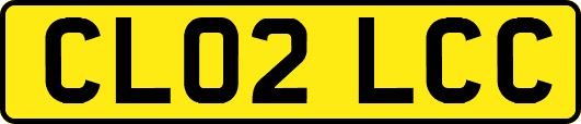 CL02LCC