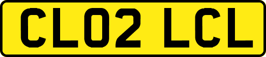 CL02LCL