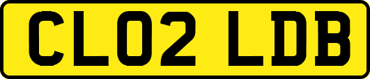 CL02LDB