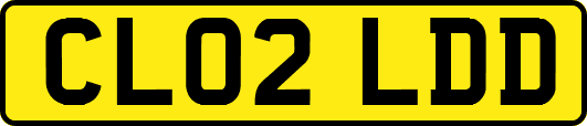 CL02LDD