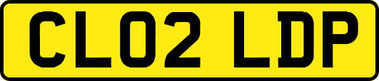 CL02LDP