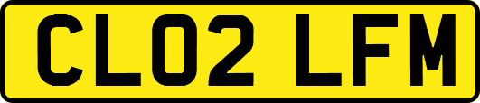 CL02LFM
