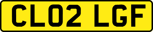CL02LGF
